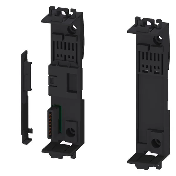 3ZY12120FA01