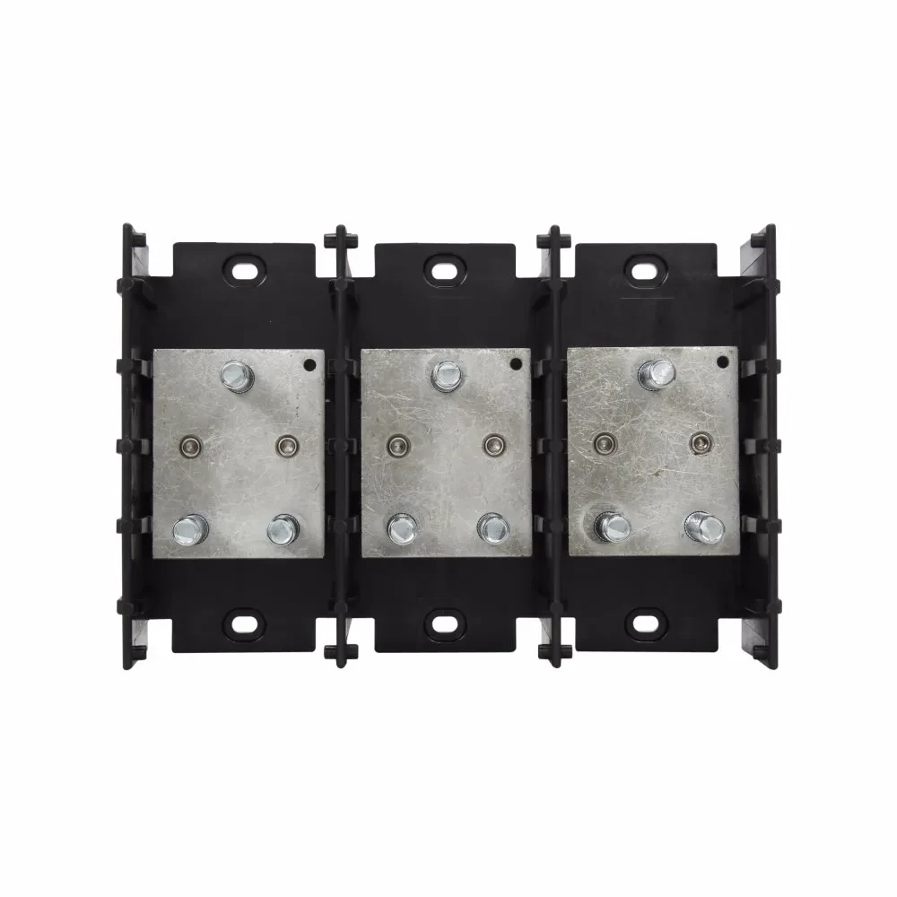 Cooper Bussmann 16591-3 Fuse Block product image