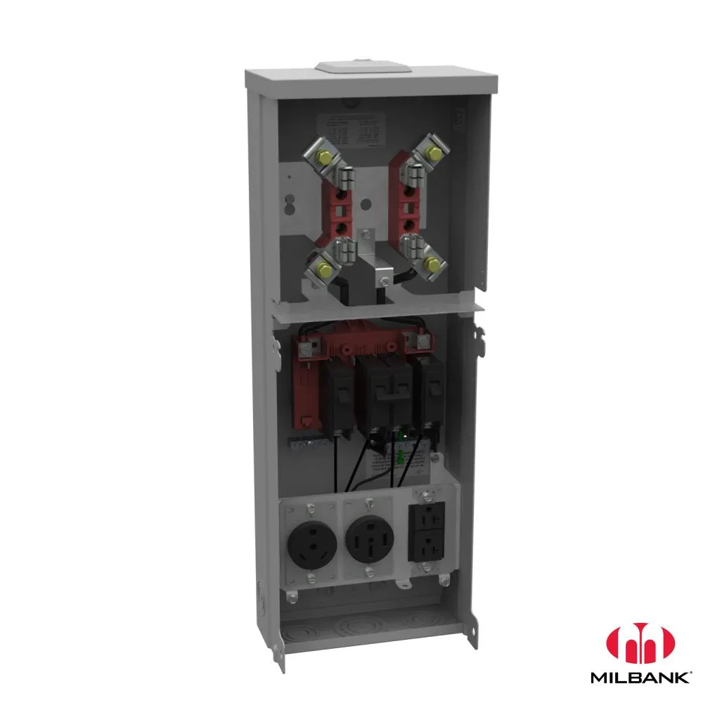 U5100-XL-75