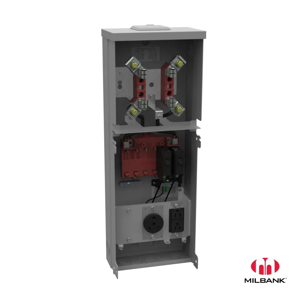 U5100-XL-41