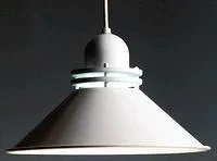 P5075-30-A