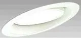 P6629-30-A
