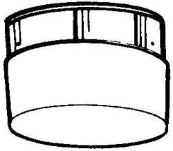 P3518-15-A