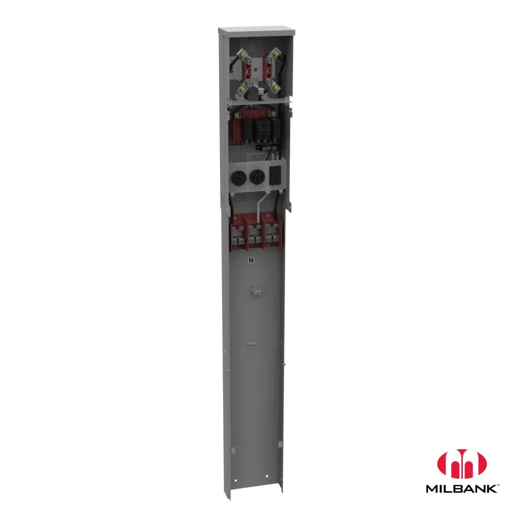 U5300-O-75