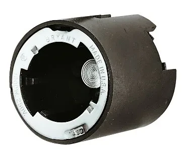 3743R