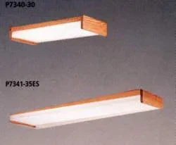 P7340-30-A