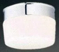 P3516-15-A