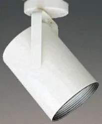 P6399-30-A