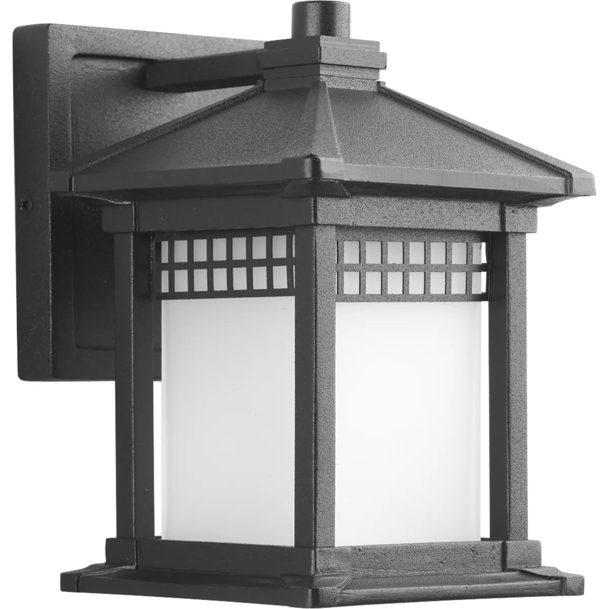 P6000-31