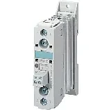 3RF2320-3AA24