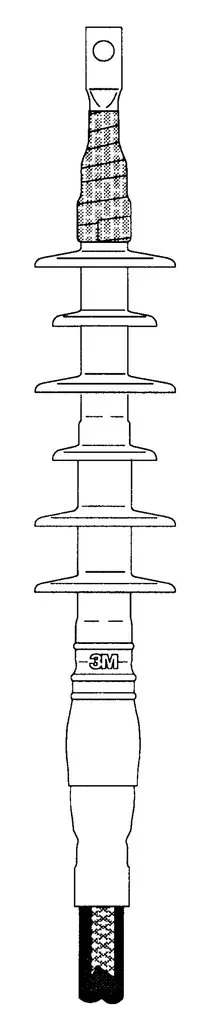 5807-Pb-250