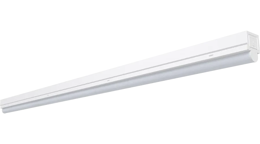 STRP440-850U