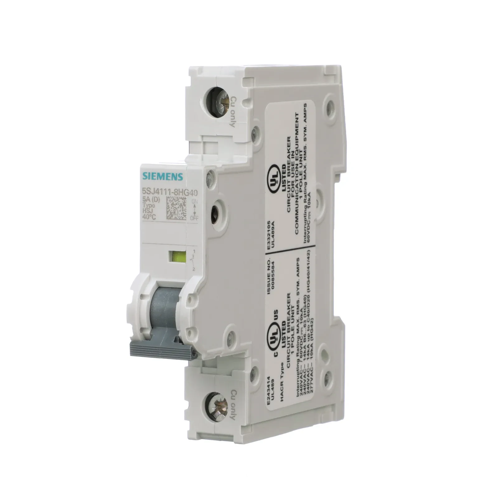 5SJ4111-8HG40