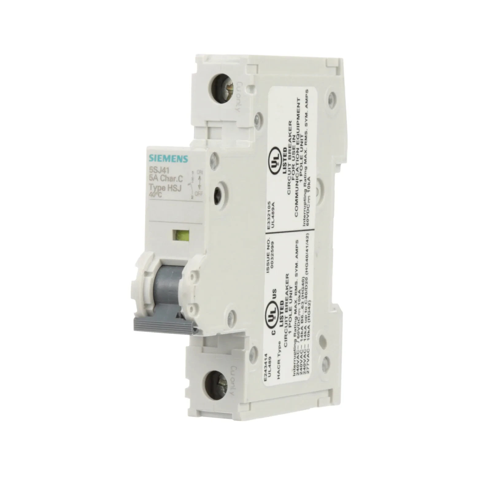 5SJ4111-7HG40