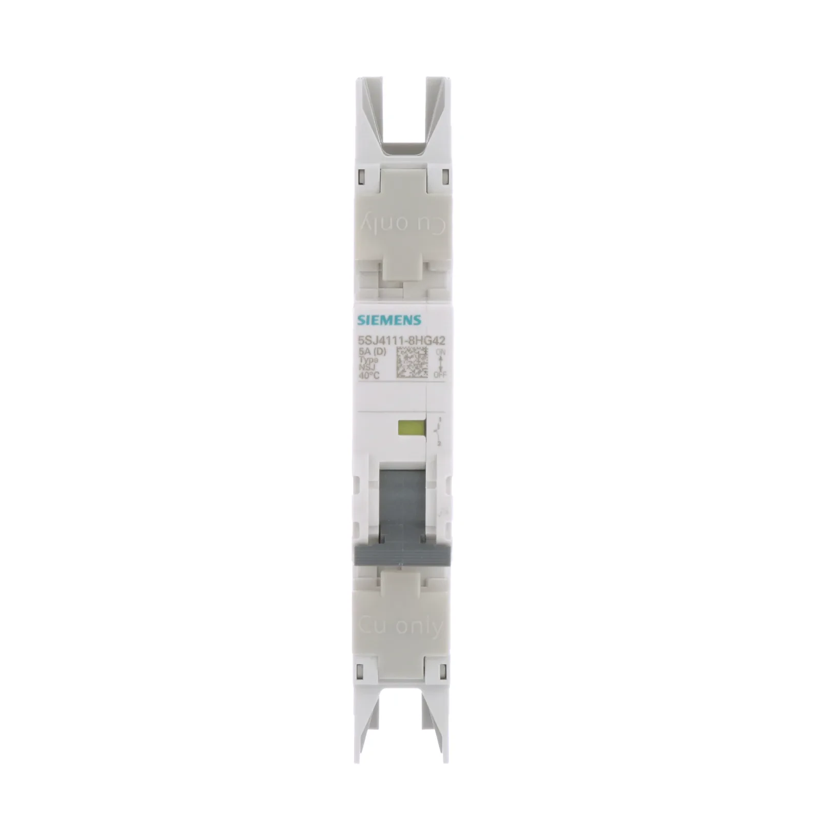 5SJ4111-8HG42