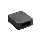 4M089-1EM