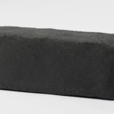 PECO FASTENERS DUCT SEAL - 1 LB BLOCK 50 BLOCKS PER CASE
