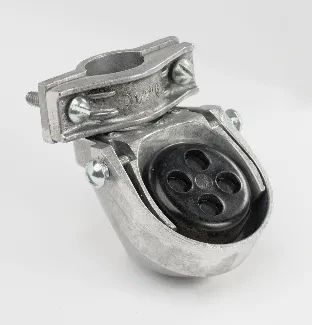 EC212