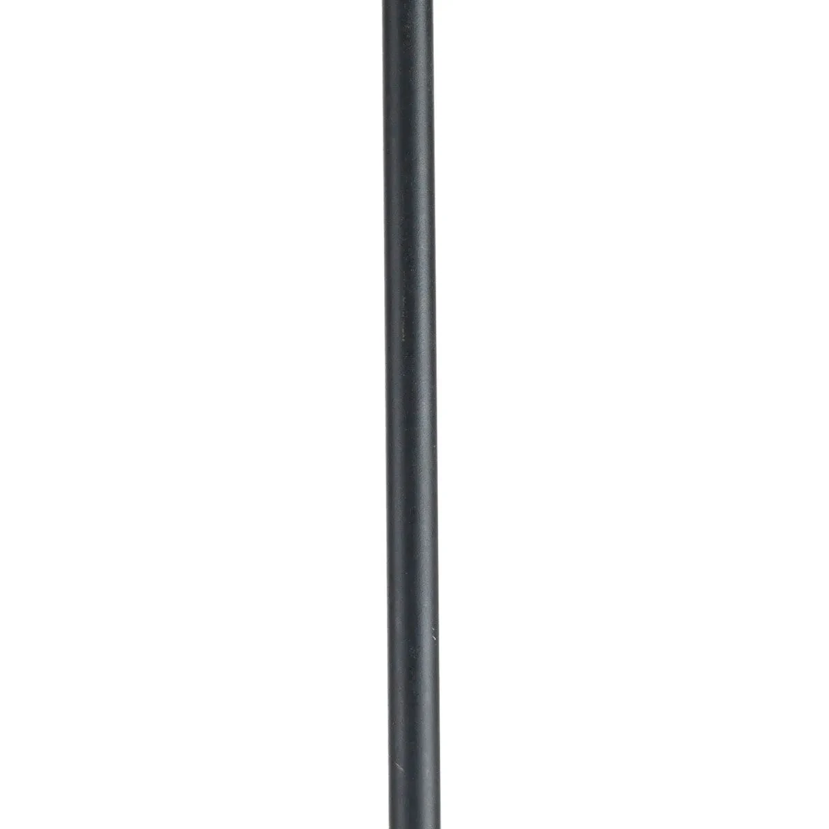 P8601-143