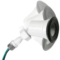 Raco LTS100WH Electrical Conduit Fitting Body product image
