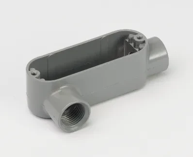 MBLR12CG