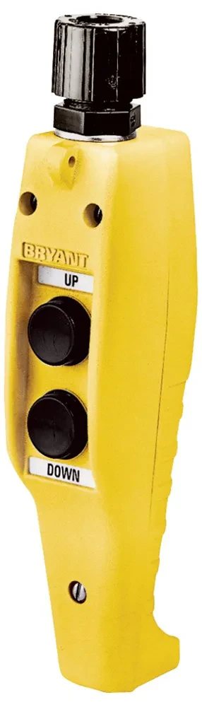 PCS002