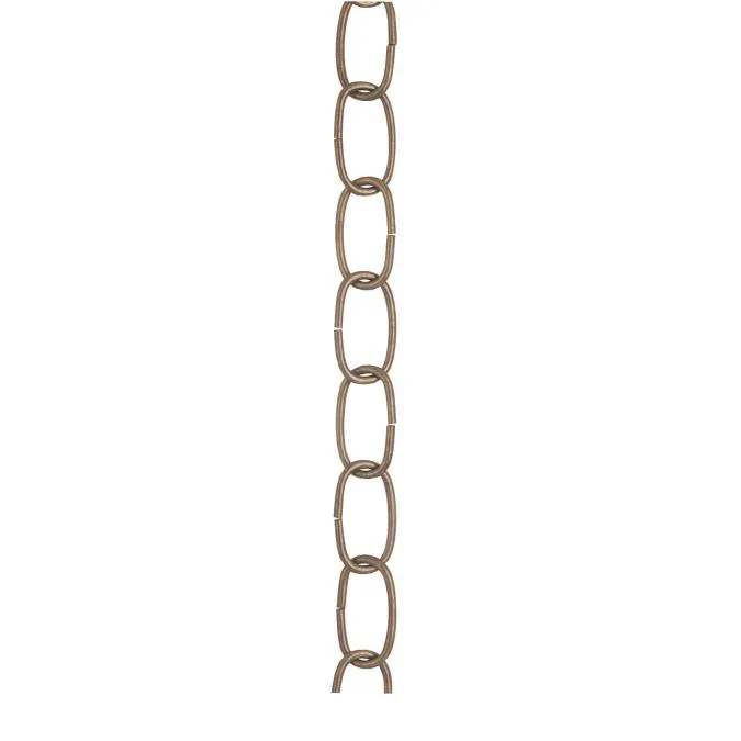 70481