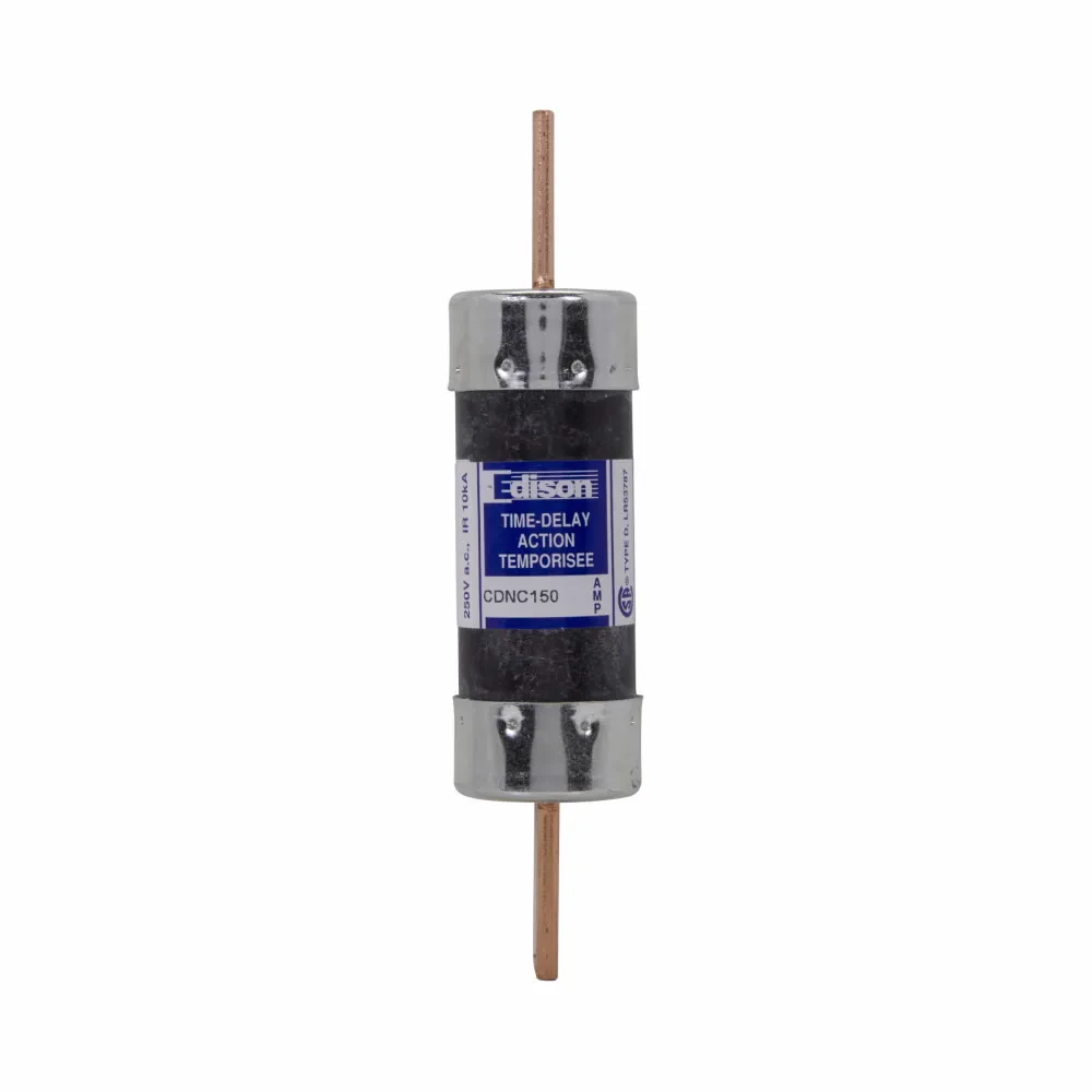 CDNC150