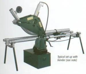 21357