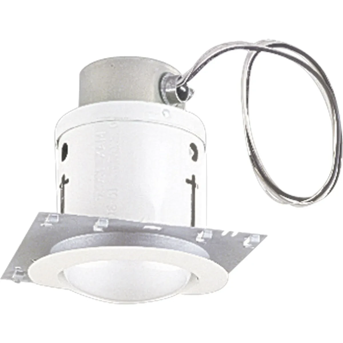 Progress Lighting P6917-TG Recessed Lighting product image