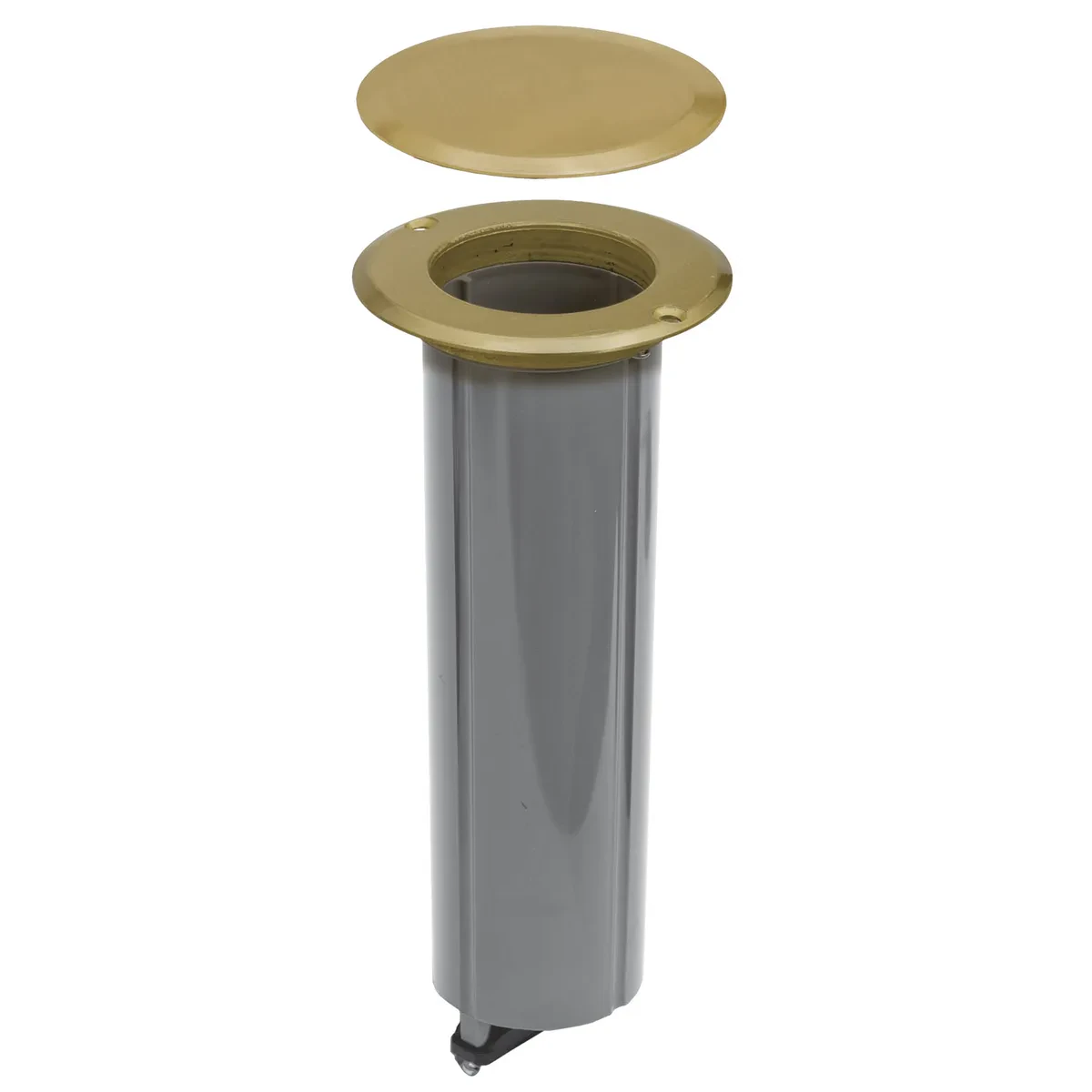 6RF151SR