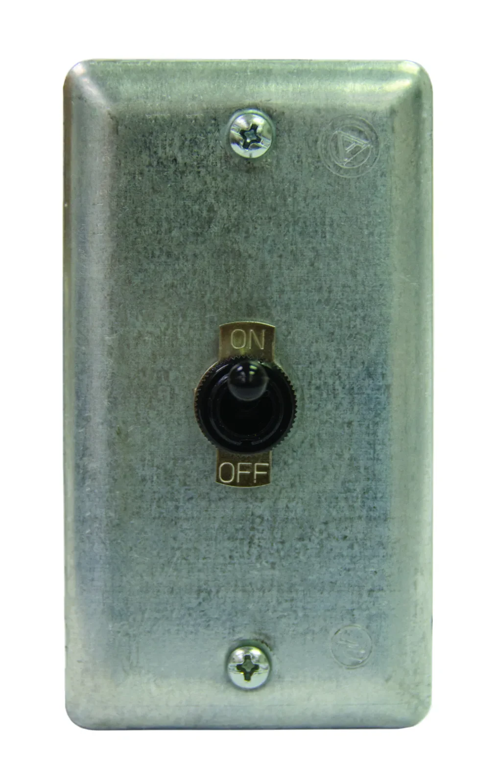 FSW5111