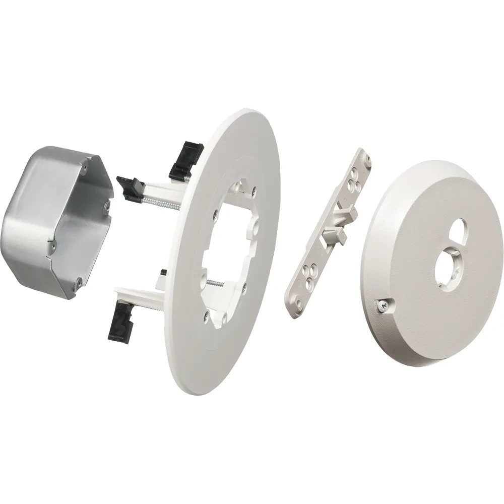 FLC430S