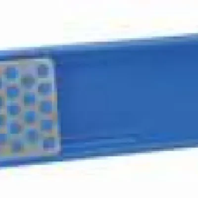 DIAMOND FILE 1/CARD (EACH)
