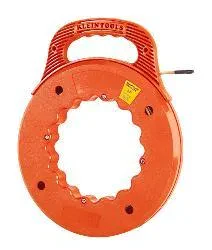 50151