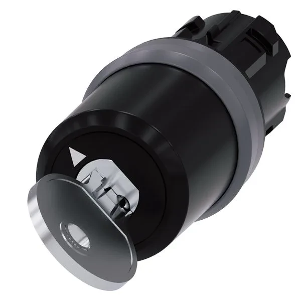 3SU10305SF110AA0