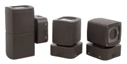 60215