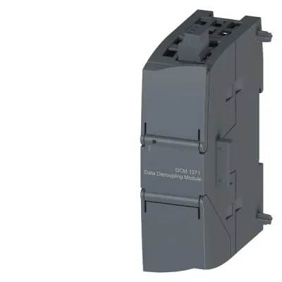 Separate actuator, universal radius actuator heavy duty version vertically and horizontally adjustable, l= 67 mm for position switches with tumbler 3SE5312../3SE5322.. and asi 3sf1...