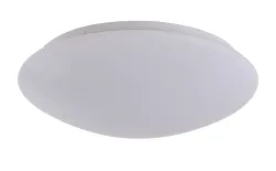 74264