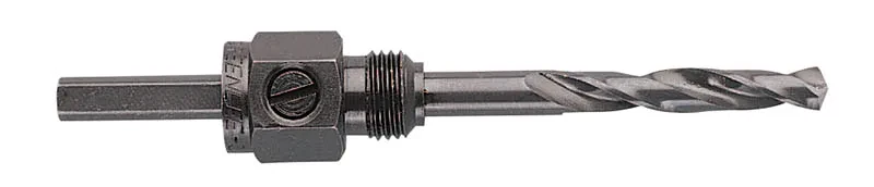 37157