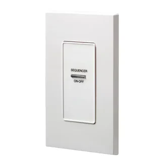 D42SQ-W