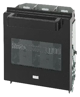 3NP5360-0CA10