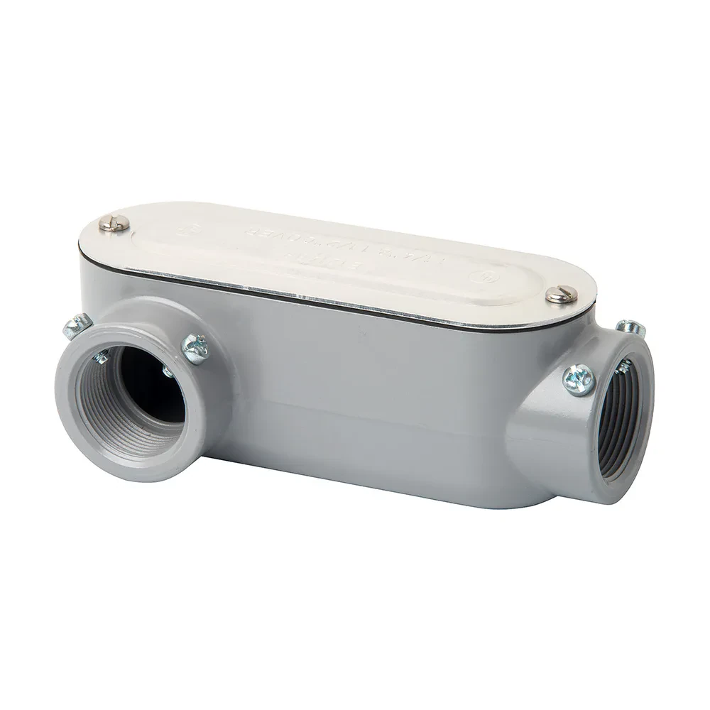 LRLA-125-CB