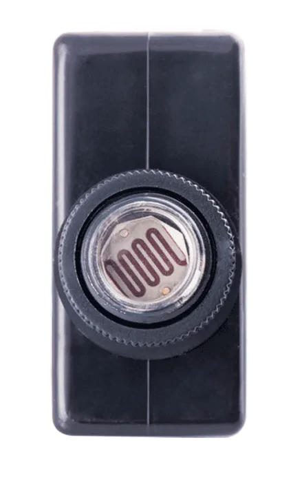 PC1200/277