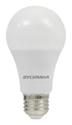 74690