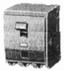 QO315