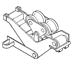 23541