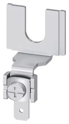 3VA9280-0WC00