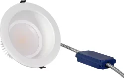 79756