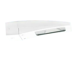 WPLED10NW/PCS